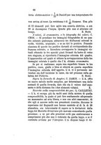 giornale/RAV0100406/1880/unico/00000066