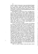 giornale/RAV0100406/1880/unico/00000068