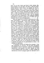 giornale/RAV0100406/1880/unico/00000070