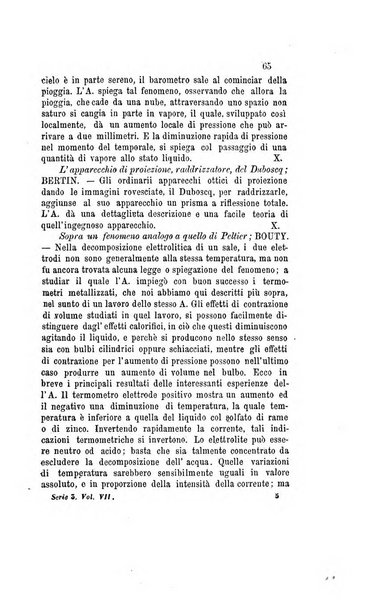 Il nuovo cimento giornale di fisica, di chimica, e delle loro applicazioni alla medicina, alla farmacia ed alle arti industriali