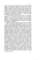 giornale/RAV0100406/1880/unico/00000071