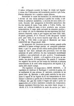 giornale/RAV0100406/1880/unico/00000072