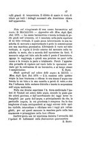 giornale/RAV0100406/1880/unico/00000073