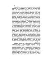 giornale/RAV0100406/1880/unico/00000074