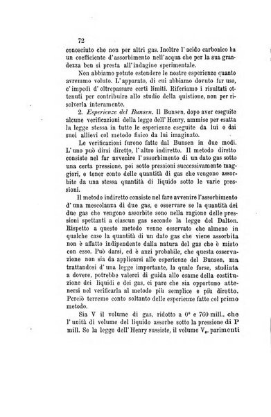 Il nuovo cimento giornale di fisica, di chimica, e delle loro applicazioni alla medicina, alla farmacia ed alle arti industriali