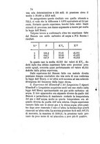 giornale/RAV0100406/1880/unico/00000080