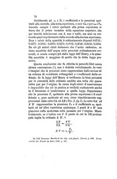 Il nuovo cimento giornale di fisica, di chimica, e delle loro applicazioni alla medicina, alla farmacia ed alle arti industriali