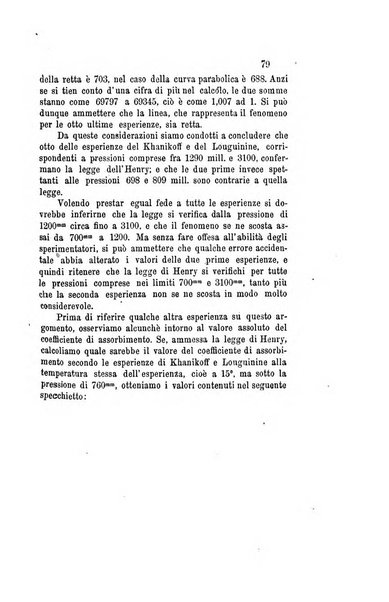 Il nuovo cimento giornale di fisica, di chimica, e delle loro applicazioni alla medicina, alla farmacia ed alle arti industriali