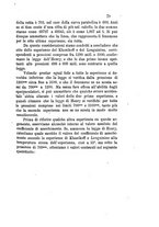 giornale/RAV0100406/1880/unico/00000085