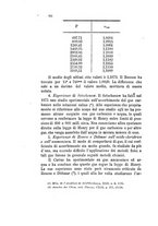 giornale/RAV0100406/1880/unico/00000086