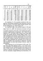 giornale/RAV0100406/1880/unico/00000089