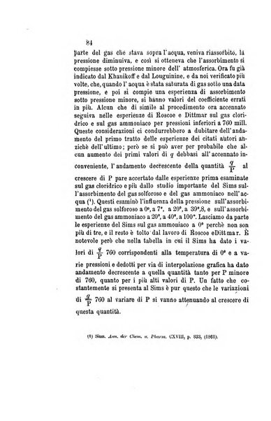 Il nuovo cimento giornale di fisica, di chimica, e delle loro applicazioni alla medicina, alla farmacia ed alle arti industriali