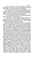 giornale/RAV0100406/1880/unico/00000091