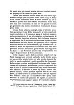 giornale/RAV0100406/1880/unico/00000099