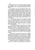 giornale/RAV0100406/1880/unico/00000100