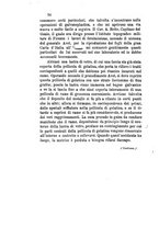 giornale/RAV0100406/1880/unico/00000102