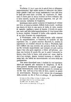 giornale/RAV0100406/1880/unico/00000104