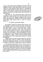 giornale/RAV0100406/1880/unico/00000105