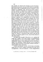 giornale/RAV0100406/1880/unico/00000106