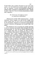 giornale/RAV0100406/1880/unico/00000107