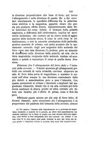 giornale/RAV0100406/1880/unico/00000109