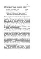 giornale/RAV0100406/1880/unico/00000111