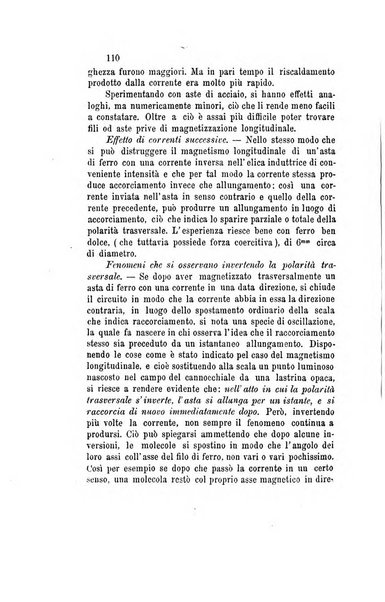 Il nuovo cimento giornale di fisica, di chimica, e delle loro applicazioni alla medicina, alla farmacia ed alle arti industriali