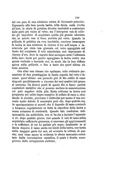 Il nuovo cimento giornale di fisica, di chimica, e delle loro applicazioni alla medicina, alla farmacia ed alle arti industriali