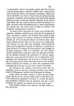 giornale/RAV0100406/1880/unico/00000127