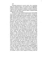 giornale/RAV0100406/1880/unico/00000132