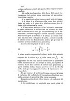 giornale/RAV0100406/1880/unico/00000134