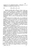 giornale/RAV0100406/1880/unico/00000135