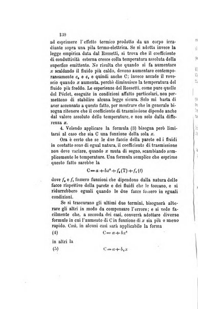 Il nuovo cimento giornale di fisica, di chimica, e delle loro applicazioni alla medicina, alla farmacia ed alle arti industriali