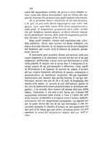 giornale/RAV0100406/1880/unico/00000142