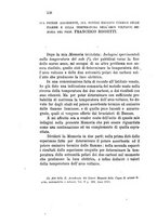 giornale/RAV0100406/1880/unico/00000144