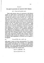 giornale/RAV0100406/1880/unico/00000145