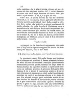 giornale/RAV0100406/1880/unico/00000146