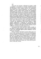 giornale/RAV0100406/1880/unico/00000148