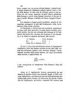 giornale/RAV0100406/1880/unico/00000152