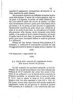 giornale/RAV0100406/1880/unico/00000153