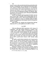 giornale/RAV0100406/1880/unico/00000158