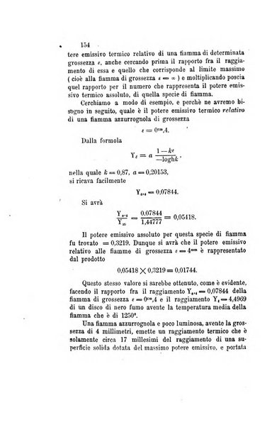 Il nuovo cimento giornale di fisica, di chimica, e delle loro applicazioni alla medicina, alla farmacia ed alle arti industriali