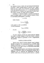 giornale/RAV0100406/1880/unico/00000160