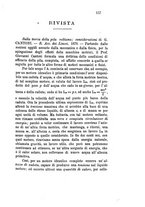 giornale/RAV0100406/1880/unico/00000163