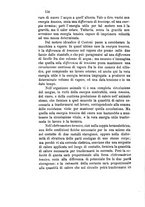 giornale/RAV0100406/1880/unico/00000164