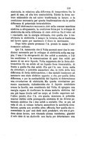 giornale/RAV0100406/1880/unico/00000165