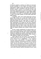 giornale/RAV0100406/1880/unico/00000166