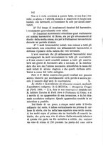 giornale/RAV0100406/1880/unico/00000168