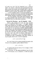 giornale/RAV0100406/1880/unico/00000171