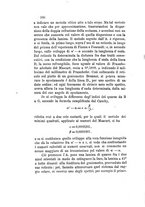 giornale/RAV0100406/1880/unico/00000172